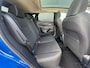Nissan Qashqai 1.3 MHEV X Acenta / Design Pack / Pano / Keyless