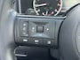 Nissan Qashqai 1.3 MHEV X Acenta / Design Pack / Pano / Keyless