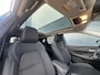 Nissan Qashqai 1.3 MHEV X Acenta / Design Pack / Pano / Keyless