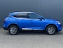 Nissan Qashqai 1.3 MHEV X Acenta / Design Pack / Pano / Keyless