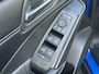 Nissan Qashqai 1.3 MHEV X Acenta / Design Pack / Pano / Keyless