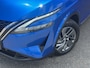 Nissan Qashqai 1.3 MHEV X Acenta / Design Pack / Pano / Keyless