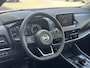 Nissan Qashqai 1.3 MHEV X Acenta / Design Pack / Pano / Keyless