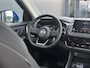 Nissan Qashqai 1.3 MHEV X Acenta / Design Pack / Pano / Keyless