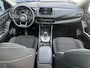 Nissan Qashqai 1.3 MHEV X Acenta / Design Pack / Pano / Keyless