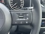 Nissan Qashqai 1.3 MHEV X Acenta / Design Pack / Pano / Keyless