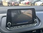 Nissan Qashqai 1.3 MHEV X Acenta / Design Pack / Pano / Keyless