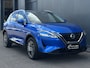 Nissan Qashqai 1.3 MHEV X Acenta / Design Pack / Pano / Keyless