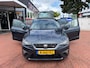 SEAT Ibiza 1.0 TSI FR Businnes Intense automaat Apple Carplay camara airco