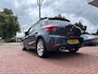 SEAT Ibiza 1.0 TSI FR Businnes Intense automaat Apple Carplay camara airco
