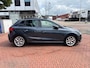 SEAT Ibiza 1.0 TSI FR Businnes Intense automaat Apple Carplay camara airco