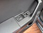 SEAT Ibiza 1.0 TSI FR Businnes Intense automaat Apple Carplay camara airco
