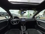 SEAT Ibiza 1.0 TSI FR Businnes Intense automaat Apple Carplay camara airco