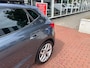 SEAT Ibiza 1.0 TSI FR Businnes Intense automaat Apple Carplay camara airco