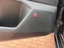 SEAT Ibiza 1.0 TSI FR Businnes Intense automaat Apple Carplay camara airco