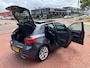 SEAT Ibiza 1.0 TSI FR Businnes Intense automaat Apple Carplay camara airco