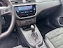 SEAT Ibiza 1.0 TSI FR Businnes Intense automaat Apple Carplay camara airco