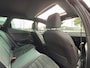 SEAT Ibiza 1.0 TSI FR Businnes Intense automaat Apple Carplay camara airco