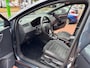 SEAT Ibiza 1.0 TSI FR Businnes Intense automaat Apple Carplay camara airco