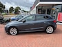 SEAT Ibiza 1.0 TSI FR Businnes Intense automaat Apple Carplay camara airco