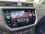 SEAT Ibiza 1.0 TSI FR Businnes Intense automaat Apple Carplay camara airco