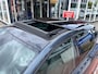 SEAT Ibiza 1.0 TSI FR Businnes Intense automaat Apple Carplay camara airco