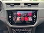 SEAT Ibiza 1.0 TSI FR Businnes Intense automaat Apple Carplay camara airco