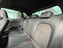 SEAT Ibiza 1.0 TSI FR Businnes Intense automaat Apple Carplay camara airco