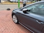 SEAT Ibiza 1.0 TSI FR Businnes Intense automaat Apple Carplay camara airco