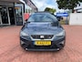 SEAT Ibiza 1.0 TSI FR Businnes Intense automaat Apple Carplay camara airco