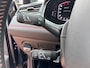 SEAT Ibiza 1.0 TSI FR Businnes Intense automaat Apple Carplay camara airco