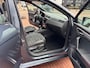 SEAT Ibiza 1.0 TSI FR Businnes Intense automaat Apple Carplay camara airco