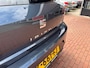 SEAT Ibiza 1.0 TSI FR Businnes Intense automaat Apple Carplay camara airco