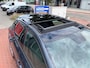SEAT Ibiza 1.0 TSI FR Businnes Intense automaat Apple Carplay camara airco
