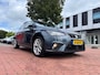 SEAT Ibiza 1.0 TSI FR Businnes Intense automaat Apple Carplay camara airco