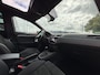 SEAT Ibiza 1.0 TSI FR Businnes Intense automaat Apple Carplay camara airco