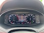 SEAT Ibiza 1.0 TSI FR Businnes Intense automaat Apple Carplay camara airco
