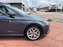 SEAT Ibiza 1.0 TSI FR Businnes Intense automaat Apple Carplay camara airco