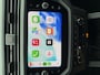 SEAT Ibiza 1.0 TSI FR Businnes Intense automaat Apple Carplay camara airco