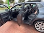 SEAT Ibiza 1.0 TSI FR Businnes Intense automaat Apple Carplay camara airco