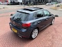 SEAT Ibiza 1.0 TSI FR Businnes Intense automaat Apple Carplay camara airco