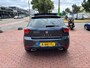 SEAT Ibiza 1.0 TSI FR Businnes Intense automaat Apple Carplay camara airco