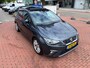 SEAT Ibiza 1.0 TSI FR Businnes Intense automaat Apple Carplay camara airco
