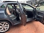 SEAT Ibiza 1.0 TSI FR Businnes Intense automaat Apple Carplay camara airco