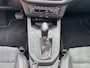 SEAT Ibiza 1.0 TSI FR Businnes Intense automaat Apple Carplay camara airco