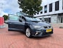 SEAT Ibiza 1.0 TSI FR Businnes Intense automaat Apple Carplay camara airco