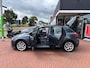 SEAT Ibiza 1.0 TSI FR Businnes Intense automaat Apple Carplay camara airco