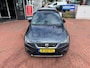 SEAT Ibiza 1.0 TSI FR Businnes Intense automaat Apple Carplay camara airco