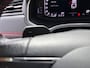 SEAT Ibiza 1.0 TSI FR Businnes Intense automaat Apple Carplay camara airco