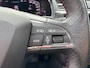 SEAT Ibiza 1.0 TSI FR Businnes Intense automaat Apple Carplay camara airco